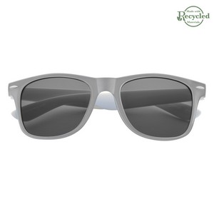 6287 SILWHT Front
