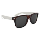 6287 TORTISE Blank