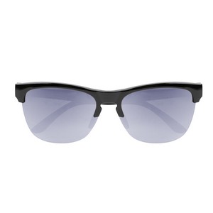 6291 BLKBLU Front