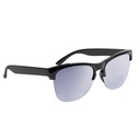 6291 BLKBLU Blank