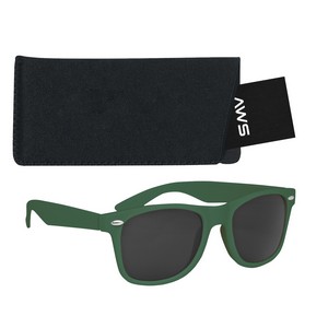 6296 GRK Blank