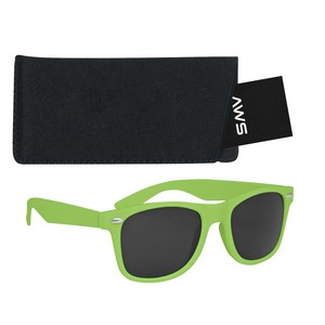 6296 LIM Blank