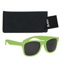 6296 LIM Blank