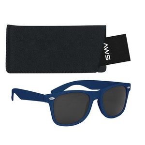 6296 NAV Blank
