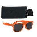6296 ORN Blank