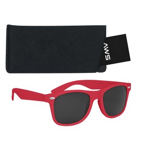 6296 RED Blank