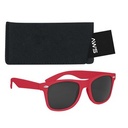 6296 RED Blank