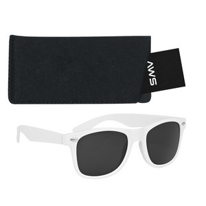 6296 WHT Blank