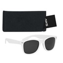6296 WHT Blank