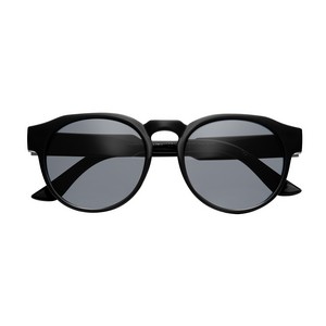 6298 BLK Front
