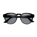 6298 BLK Front