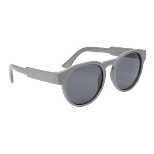 6298 GRA Blank