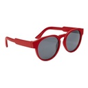 6298 RED Blank