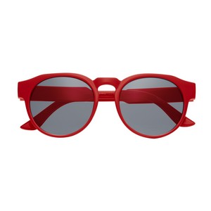 6298 RED Front