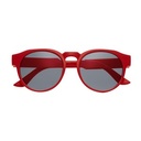 6298 RED Front