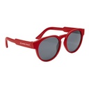 6298 RED Silkscreen