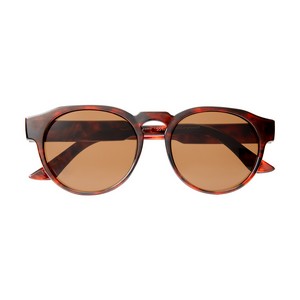 6298 TORTOISE Front