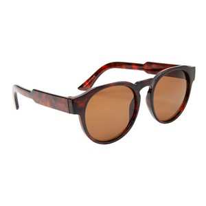 6298 TORTOISE Blank