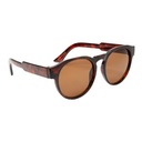 6298 TORTOISE Blank