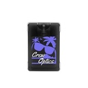 6299 BLK Clear Label