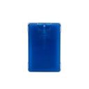 6299 BLU Blank