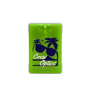 6299 LIM Clear Label