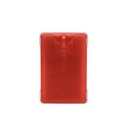 6299 RED Blank
