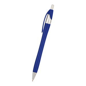 647 BLU Blank