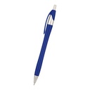 647 BLU Blank