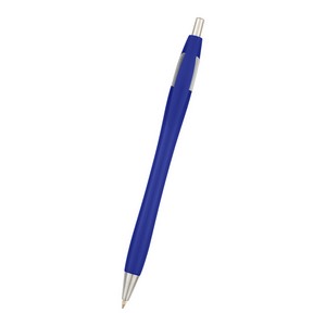 647 BLU Front Blank