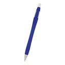 647 BLU Front Blank