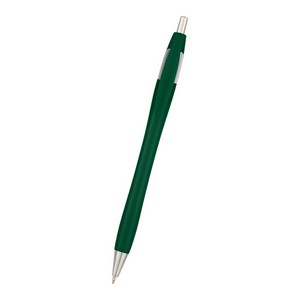 647 GRN Front Blank