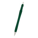 647 GRN Front Blank