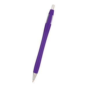 647 PUR Front Blank