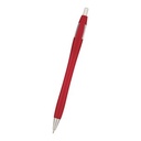 647 RED Front Blank
