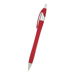 647 RED Blank