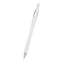647 WHT Front Blank