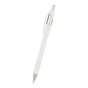 647 WHT Blank