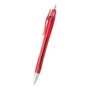 649 RED Blank