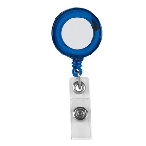 65 IND Blank