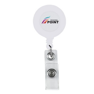 65 WHT WHT Label