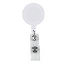 65 WHT Blank