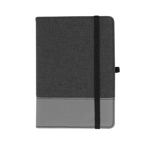 65022 CHAGRA Blank