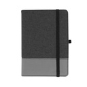 65022 CHAGRA Blank