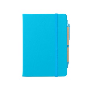 65024 BLL Blank