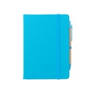 65024 BLL Blank