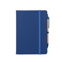 65024 BLU Blank