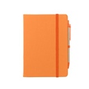 65024 ORN Blank