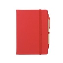 65024 RED Blank