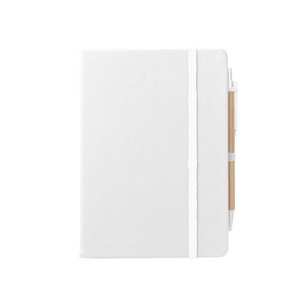 65024 WHT Blank